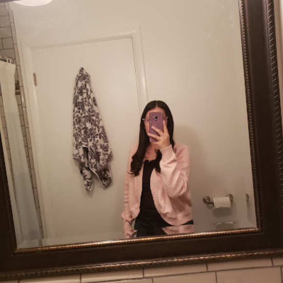 gabriellamavila
